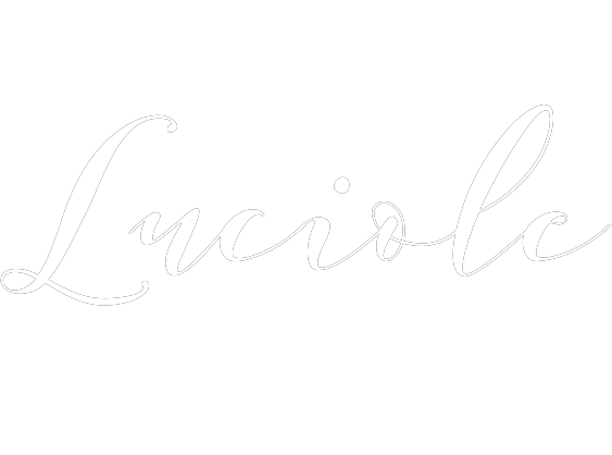Magasin Luciole