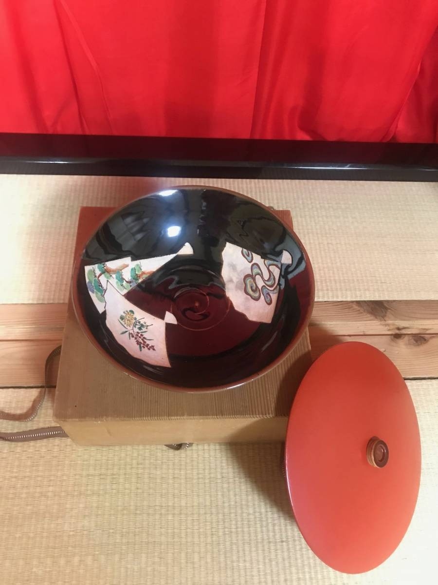 Acheter du tissu japonais sakura Marseille centre-ville en région PACA