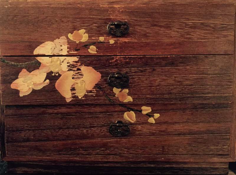 Où acheter de la décoration traditionnelle japonaise en France ?