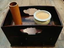 Nos prestations sur le secteur de Avignon 84000 dans le Vaucluse