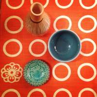 Nos prestations sur le secteur de Aix-en-Provence 13100 dans les Bouches-du-Rhône