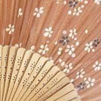 Notre zone d'activité pour ce service Achat de thé matcha japonais bio de qualité pour une expérience authentique et bien-être à