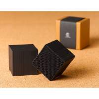 Nos prestations sur le secteur de Marseille centre-ville en région PACA