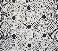 Nos prestations sur le secteur de Aix-en-Provence 13100 dans les Bouches-du-Rhône