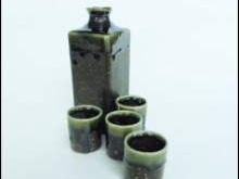 Notre zone d'activité pour ce service Vente de papier japonais artisanal pas cher