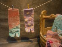 Nos prestations sur le secteur de Aix-en-Provence 13100 dans les Bouches-du-Rhône