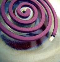 Nos prestations sur le secteur de Avignon 84000 dans le Vaucluse