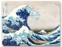 Nos prestations sur le secteur de Paris 75 en Île-de-France