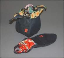 Notre zone d'activité pour ce service Boutique pour achat thé Matcha et thé vert bio directement importé du Japon à