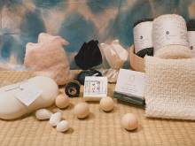 Notre zone d'activité pour ce service Vente de tissus traditionnels et papiers japonais