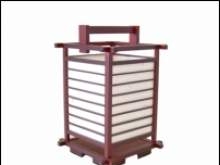 Nos prestations sur le secteur de Marseille centre-ville en région PACA