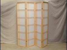 Nos prestations sur le secteur de Avignon 84000 dans le Vaucluse