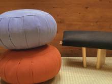 Nos prestations sur le secteur de Aix-en-Provence 13100 dans les Bouches-du-Rhône