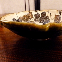 Notre zone d'activité pour ce service Vente de tissus traditionnels et papiers japonais