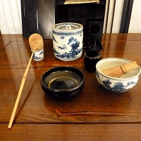 Notre zone d'activité pour ce service Achat de tissu japonais pour kimono