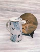 Notre zone d'activité pour ce service Vente de papier japonais artisanal pas cher