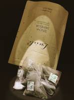 Notre zone d'activité pour ce service Achat de tissu japonais pour kimono