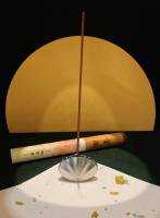 Nos prestations sur le secteur de Aix-en-Provence 13100 dans les Bouches-du-Rhône