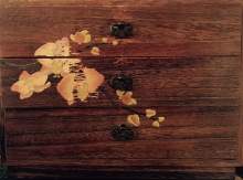 Notre zone d'activité pour ce service Encens japonais sans fumée pas cher