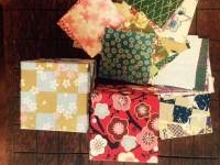 Nos prestations sur le secteur de Marseille centre-ville en région PACA