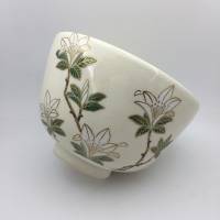 Nos prestations sur le secteur de Paris 75 en Île-de-France