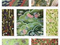 Notre zone d'activité pour ce service Boutique de mobilier ancien japonais