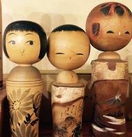 Nos prestations sur le secteur de Avignon 84000 dans le Vaucluse