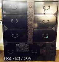 Notre zone d'activité pour ce service Trouver un kimono japonais en soie en vente