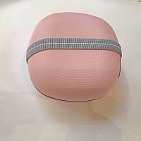 Nos prestations sur le secteur de Avignon 84000 dans le Vaucluse