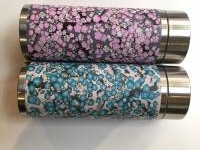 Notre zone d'activité pour ce service Achat de tissu japonais pour kimono