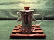 Notre zone d'activité pour ce service Vente de meuble à thé japonais pas cher