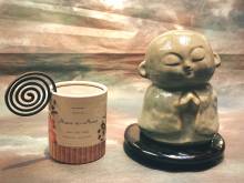 Notre zone d'activité pour ce service Trouver un spécialiste pour la vente de tissu japonais Furoshiki au mètre