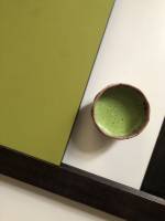 Notre zone d'activité pour ce service Achat de thé vert japonais bio