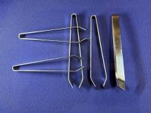 Notre zone d'activité pour ce service Bols japonais traditionnels en céramique