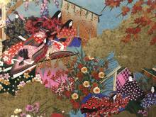 Nos prestations sur le secteur de Aix-en-Provence 13100 dans les Bouches-du-Rhône