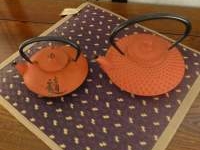 Nos prestations sur le secteur de Avignon 84000 dans le Vaucluse