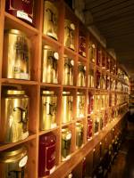 Nos prestations sur le secteur de Aix-en-Provence 13100 dans les Bouches-du-Rhône