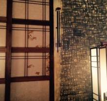 Nos prestations sur le secteur de Avignon 84000 dans le Vaucluse