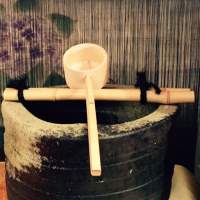 Notre zone d'activité pour ce service Acheter une théière japonaise traditionnelle