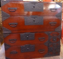 Notre zone d'activité pour ce service Acheter une théière japonaise traditionnelle