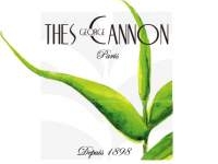 Notre zone d'activité pour ce service Achat de couteau artisanal japonais