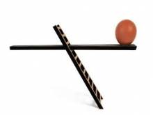 Notre zone d'activité pour ce service Vente de théières et accessoires pour la cérémonie traditionnelle du thé japonais chez vous à