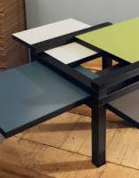 Nos prestations sur le secteur de Avignon 84000 dans le Vaucluse