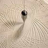 Nos prestations sur le secteur de Paris 75 en Île-de-France