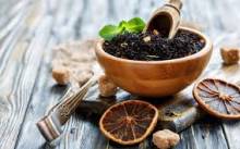 Nos prestations sur le secteur de Avignon 84000 dans le Vaucluse