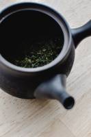 Nos prestations sur le secteur de Paris 75 en Île-de-France