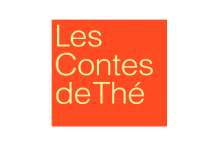 Nos prestations sur le secteur de Paris 75 en Île-de-France